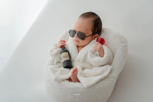 温州孕妇肚子上长痘痘