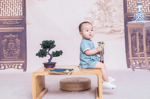 温州宝宝发烧可以吃香蕉吗