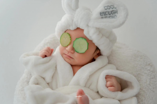 温州宝宝不开胃怎么办