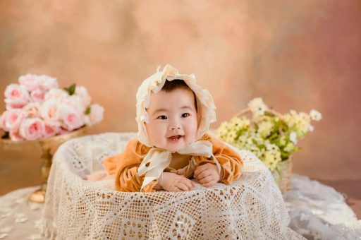温州孕妇排畸检查时间