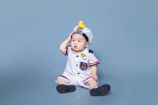 温州怀孕多久开始孕检