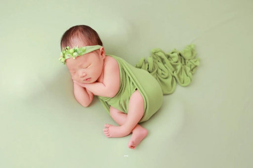 温州孕妇怎么治疗湿疹