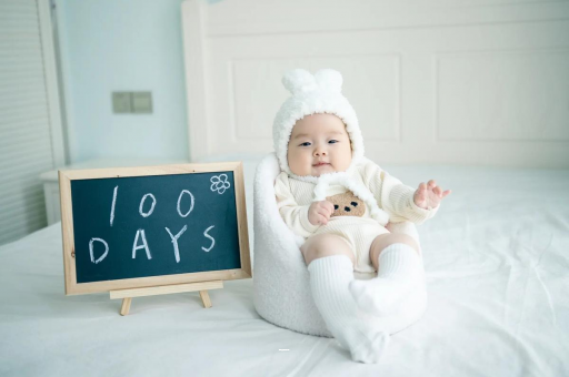 温州宝宝多大可以吃榴莲 温州宝宝多大可以吃榴莲