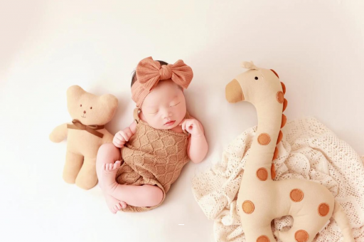 温州怀孕初期症状头晕